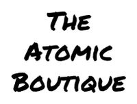 The Atomic Boutique coupons